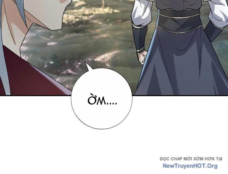 Thu Triệu Vạn Đồ Đệ, Vi Sư Vô Địch Thế Gian - Chapter 189 - Page 173