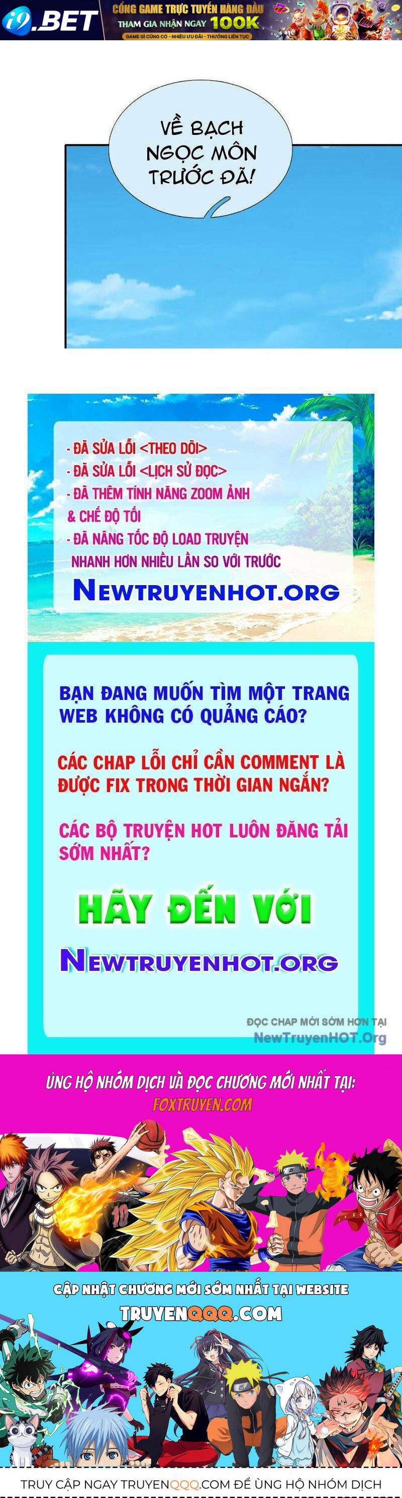 Thu Triệu Vạn Đồ Đệ, Vi Sư Vô Địch Thế Gian - Chapter 189 - Page 174
