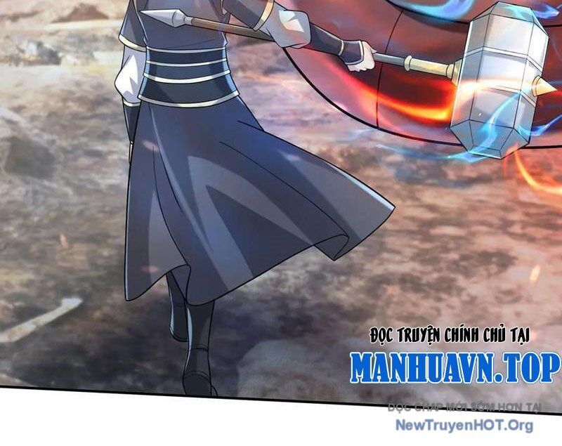 Thu Triệu Vạn Đồ Đệ, Vi Sư Vô Địch Thế Gian - Chapter 189 - Page 19