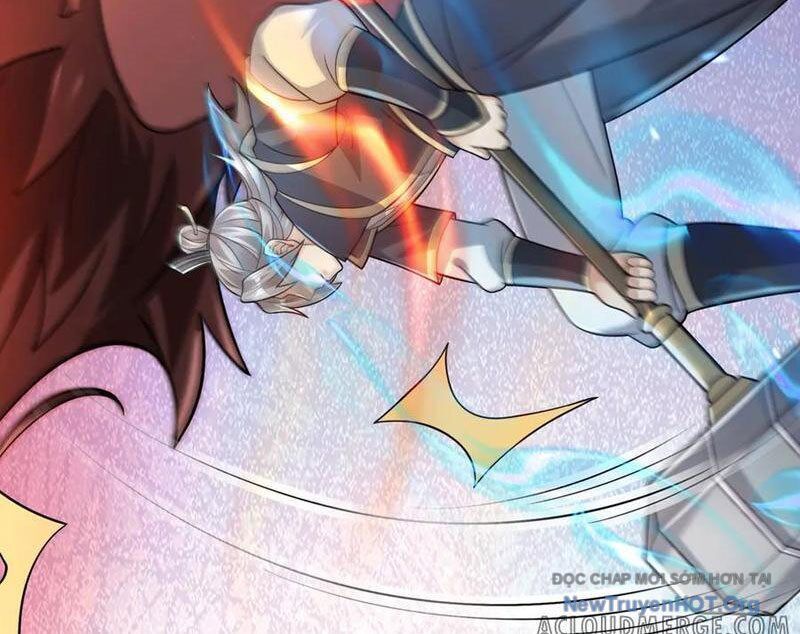 Thu Triệu Vạn Đồ Đệ, Vi Sư Vô Địch Thế Gian - Chapter 189 - Page 23