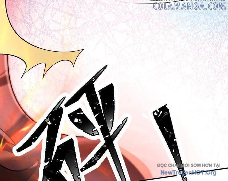 Thu Triệu Vạn Đồ Đệ, Vi Sư Vô Địch Thế Gian - Chapter 189 - Page 24