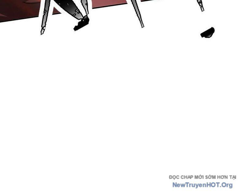 Thu Triệu Vạn Đồ Đệ, Vi Sư Vô Địch Thế Gian - Chapter 189 - Page 25