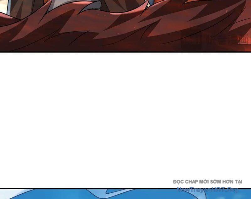 Thu Triệu Vạn Đồ Đệ, Vi Sư Vô Địch Thế Gian - Chapter 189 - Page 27