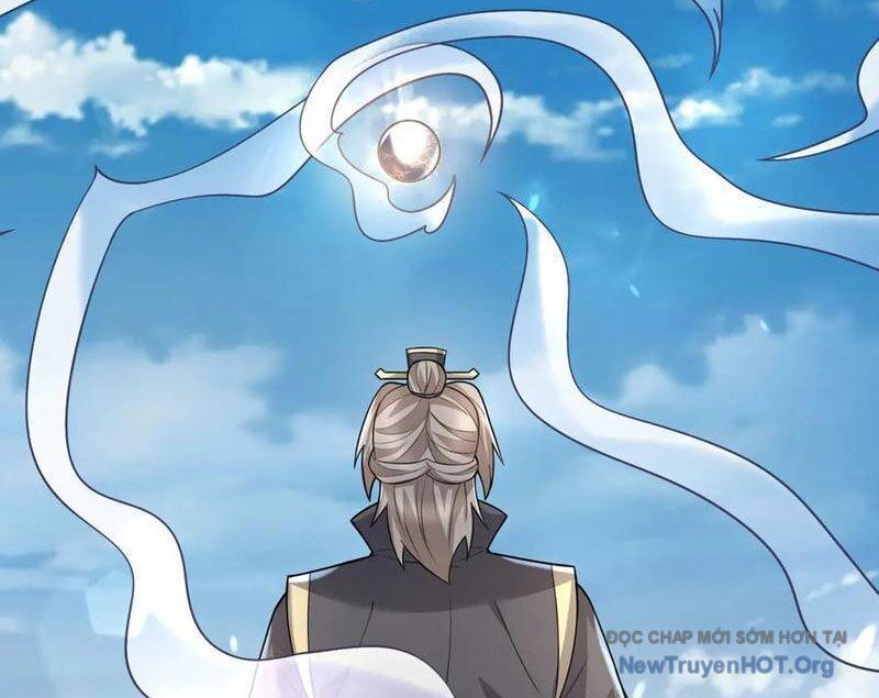 Thu Triệu Vạn Đồ Đệ, Vi Sư Vô Địch Thế Gian - Chapter 189 - Page 28