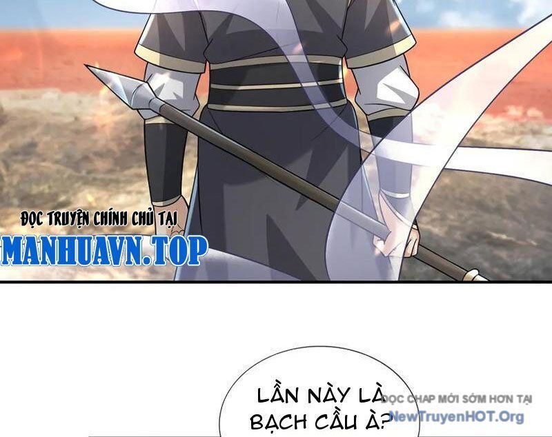 Thu Triệu Vạn Đồ Đệ, Vi Sư Vô Địch Thế Gian - Chapter 189 - Page 29