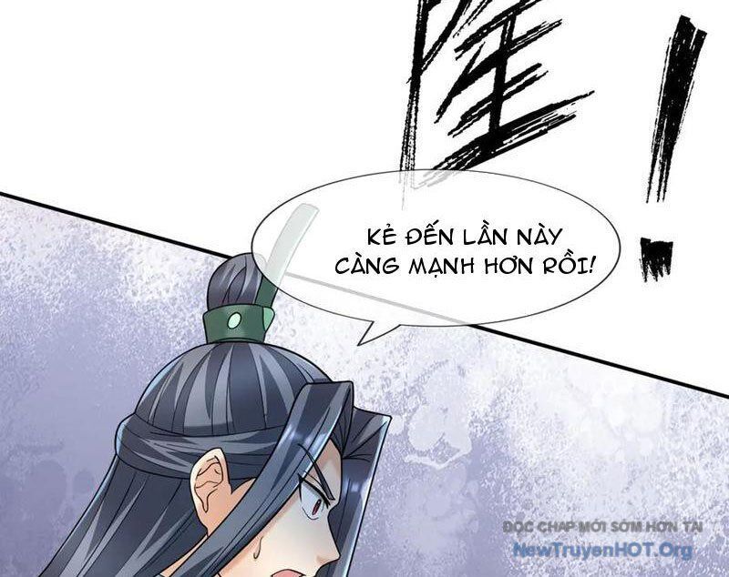 Thu Triệu Vạn Đồ Đệ, Vi Sư Vô Địch Thế Gian - Chapter 189 - Page 3