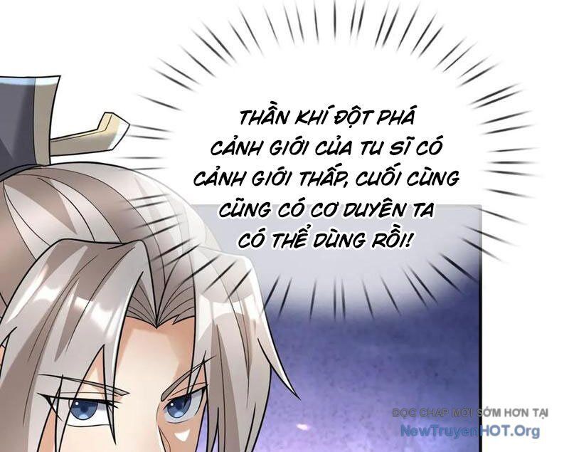 Thu Triệu Vạn Đồ Đệ, Vi Sư Vô Địch Thế Gian - Chapter 189 - Page 33