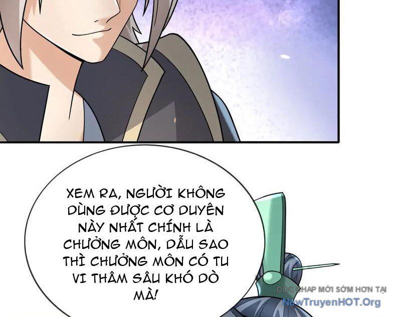 Thu Triệu Vạn Đồ Đệ, Vi Sư Vô Địch Thế Gian - Chapter 189 - Page 34