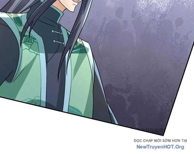 Thu Triệu Vạn Đồ Đệ, Vi Sư Vô Địch Thế Gian - Chapter 189 - Page 4