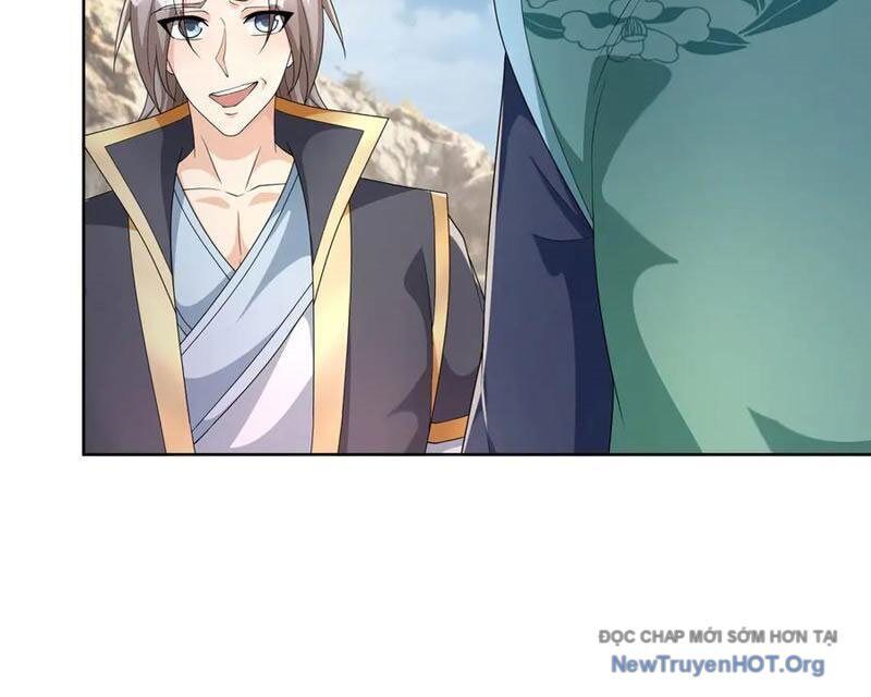 Thu Triệu Vạn Đồ Đệ, Vi Sư Vô Địch Thế Gian - Chapter 189 - Page 40