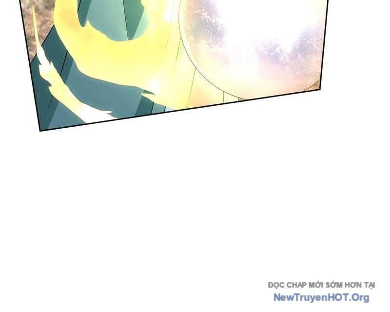 Thu Triệu Vạn Đồ Đệ, Vi Sư Vô Địch Thế Gian - Chapter 189 - Page 43