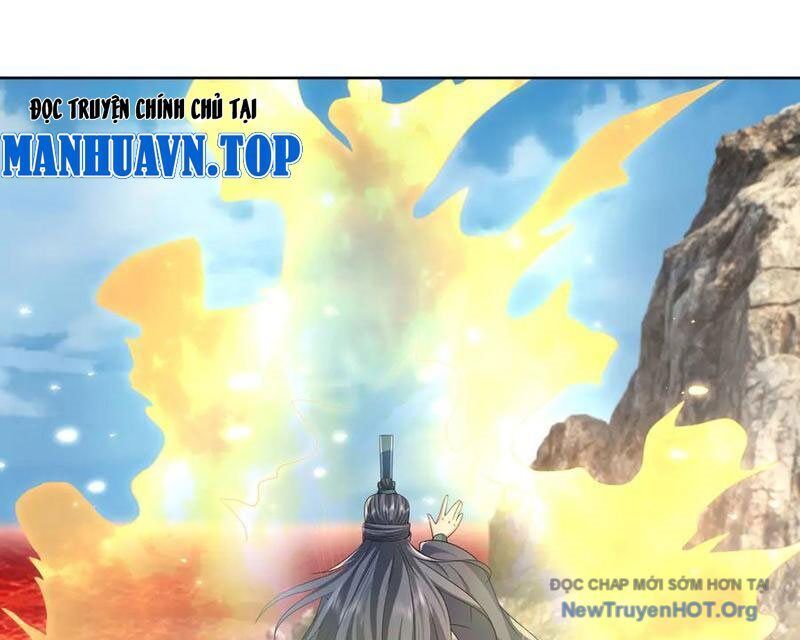 Thu Triệu Vạn Đồ Đệ, Vi Sư Vô Địch Thế Gian - Chapter 189 - Page 44