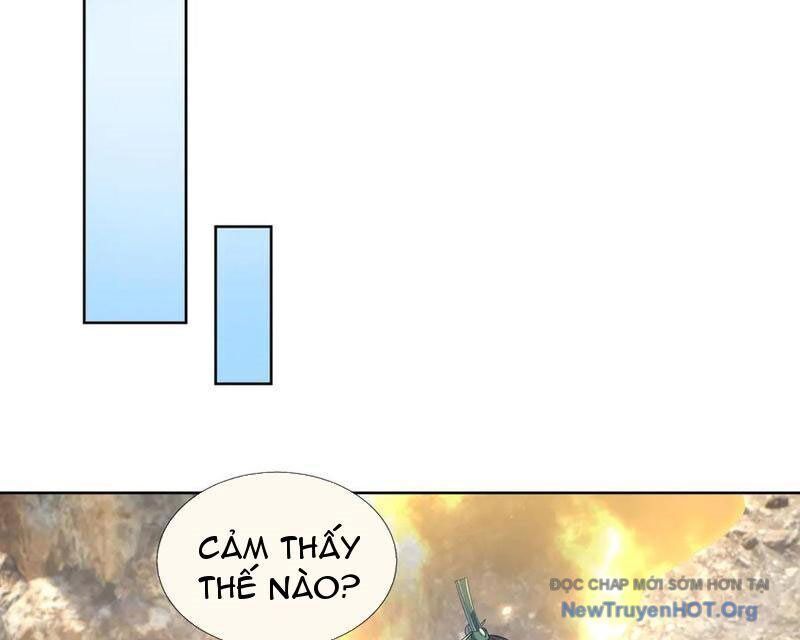Thu Triệu Vạn Đồ Đệ, Vi Sư Vô Địch Thế Gian - Chapter 189 - Page 48