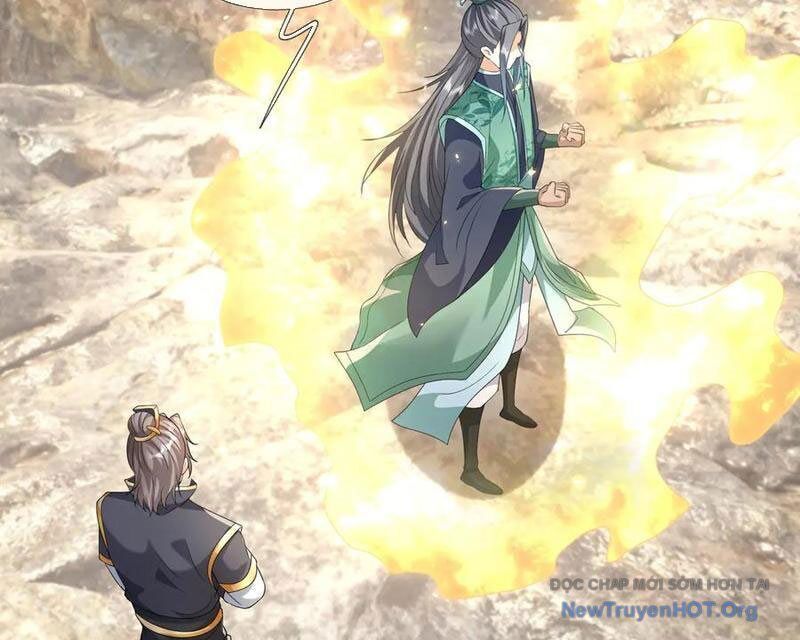 Thu Triệu Vạn Đồ Đệ, Vi Sư Vô Địch Thế Gian - Chapter 189 - Page 49