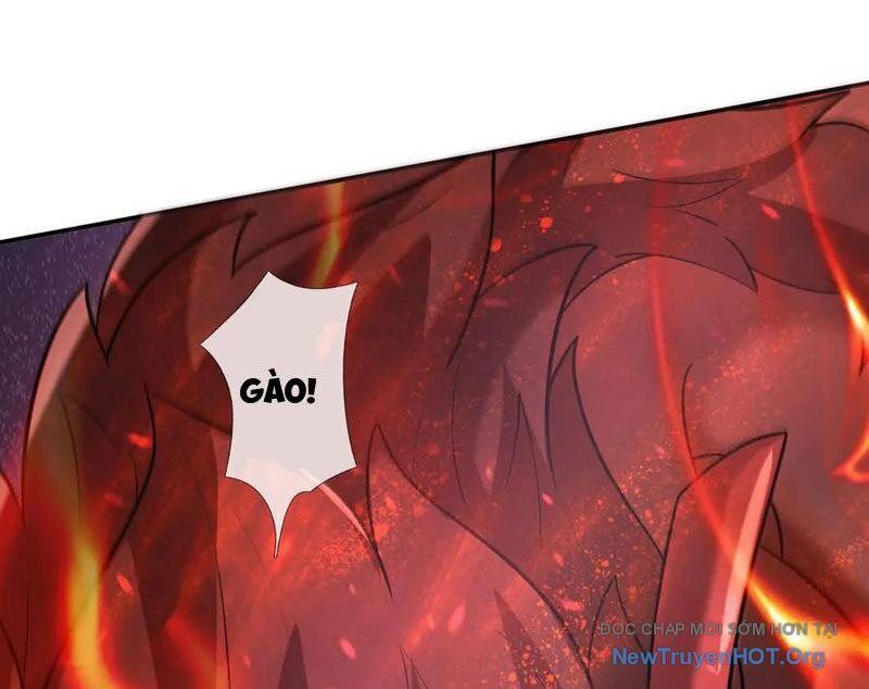 Thu Triệu Vạn Đồ Đệ, Vi Sư Vô Địch Thế Gian - Chapter 189 - Page 5