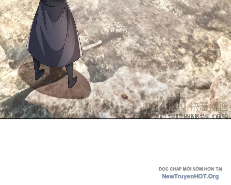 Thu Triệu Vạn Đồ Đệ, Vi Sư Vô Địch Thế Gian - Chapter 189 - Page 50