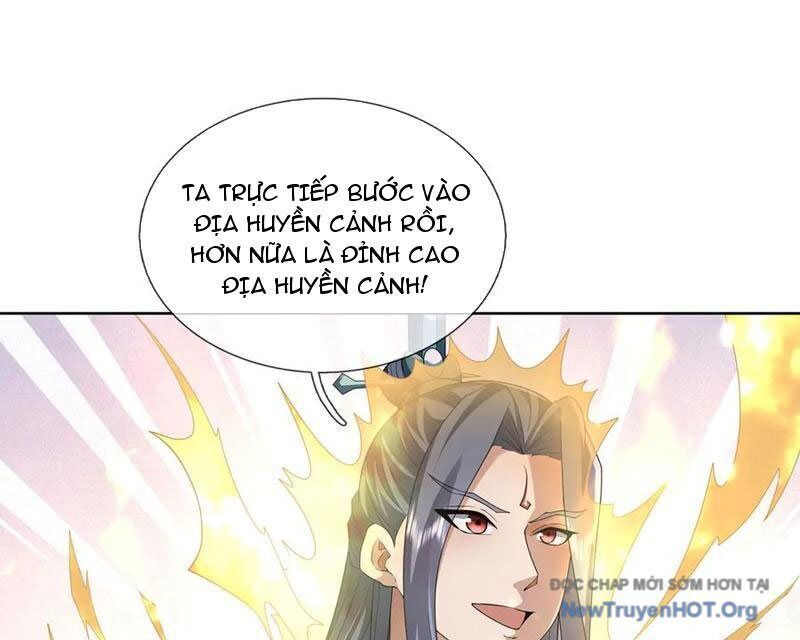 Thu Triệu Vạn Đồ Đệ, Vi Sư Vô Địch Thế Gian - Chapter 189 - Page 51