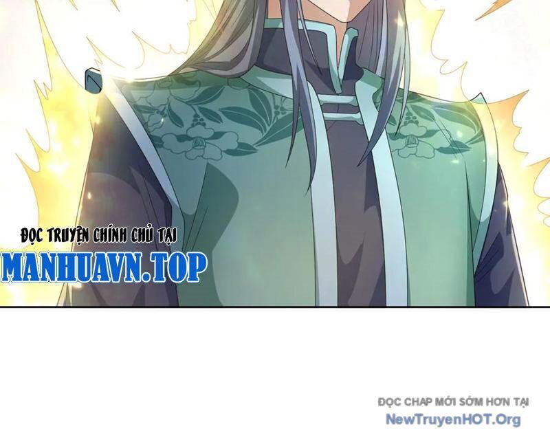 Thu Triệu Vạn Đồ Đệ, Vi Sư Vô Địch Thế Gian - Chapter 189 - Page 52