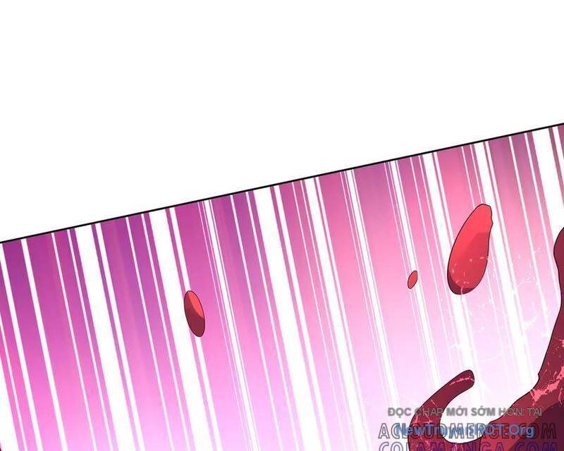 Thu Triệu Vạn Đồ Đệ, Vi Sư Vô Địch Thế Gian - Chapter 189 - Page 53