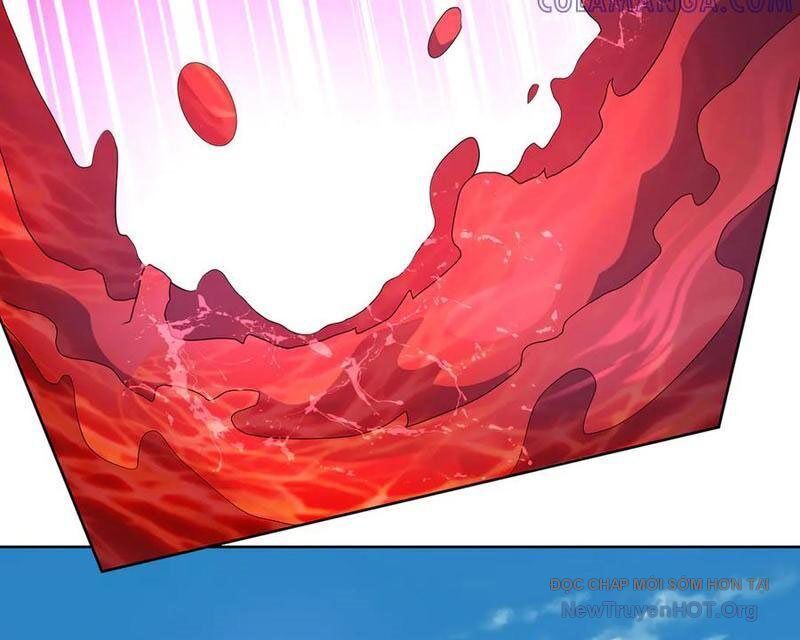 Thu Triệu Vạn Đồ Đệ, Vi Sư Vô Địch Thế Gian - Chapter 189 - Page 54