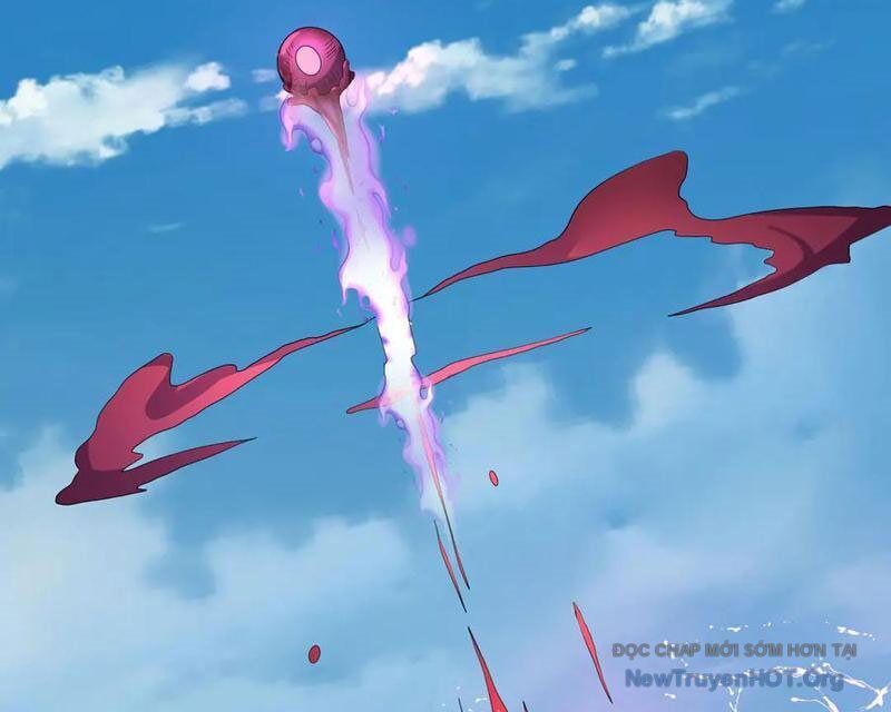 Thu Triệu Vạn Đồ Đệ, Vi Sư Vô Địch Thế Gian - Chapter 189 - Page 55