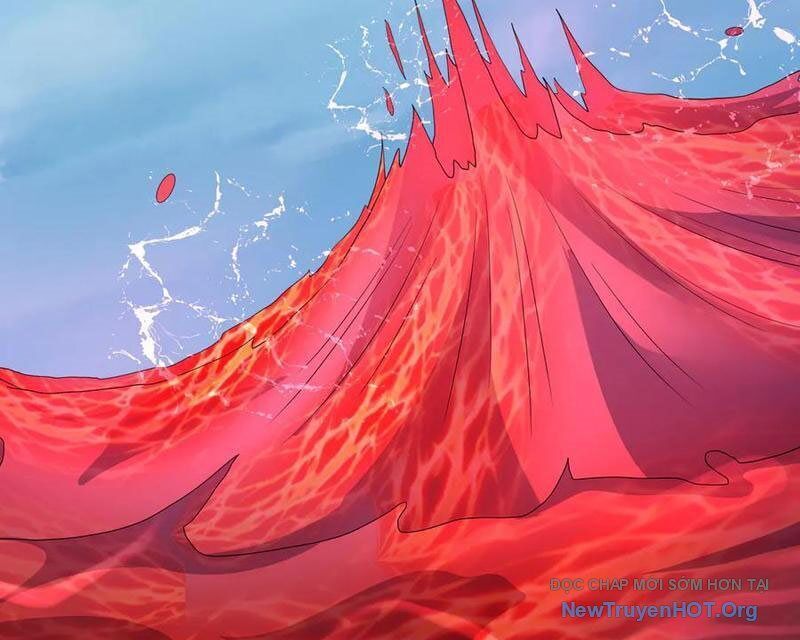 Thu Triệu Vạn Đồ Đệ, Vi Sư Vô Địch Thế Gian - Chapter 189 - Page 56