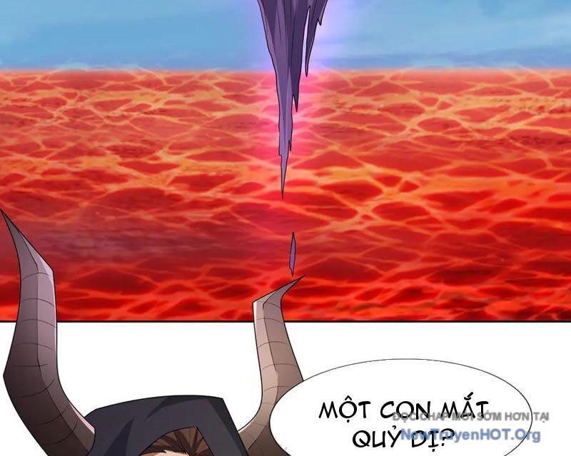 Thu Triệu Vạn Đồ Đệ, Vi Sư Vô Địch Thế Gian - Chapter 189 - Page 58