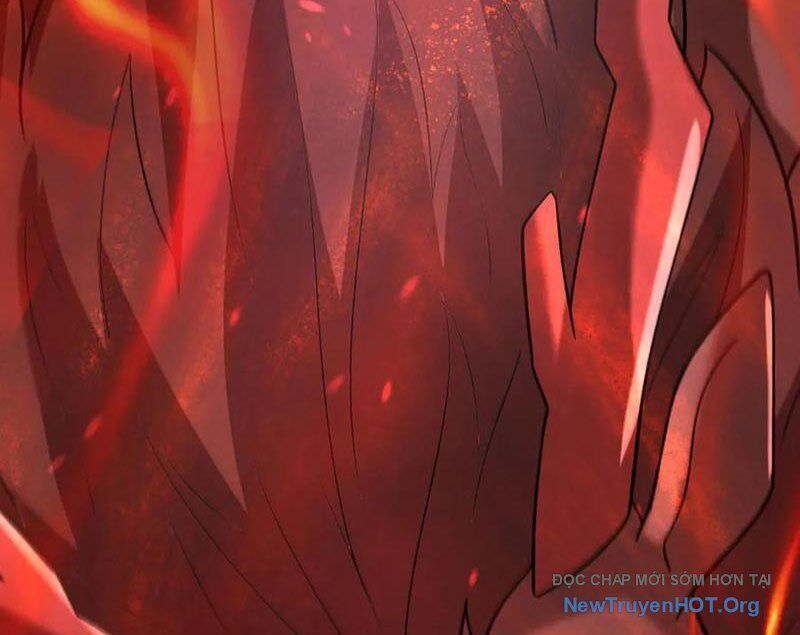 Thu Triệu Vạn Đồ Đệ, Vi Sư Vô Địch Thế Gian - Chapter 189 - Page 6