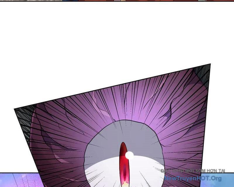 Thu Triệu Vạn Đồ Đệ, Vi Sư Vô Địch Thế Gian - Chapter 189 - Page 62