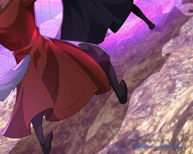 Thu Triệu Vạn Đồ Đệ, Vi Sư Vô Địch Thế Gian - Chapter 189 - Page 64