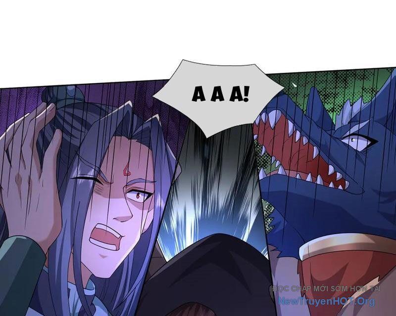 Thu Triệu Vạn Đồ Đệ, Vi Sư Vô Địch Thế Gian - Chapter 189 - Page 66