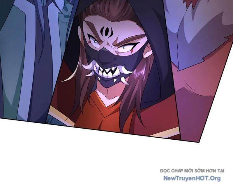 Thu Triệu Vạn Đồ Đệ, Vi Sư Vô Địch Thế Gian - Chapter 189 - Page 67