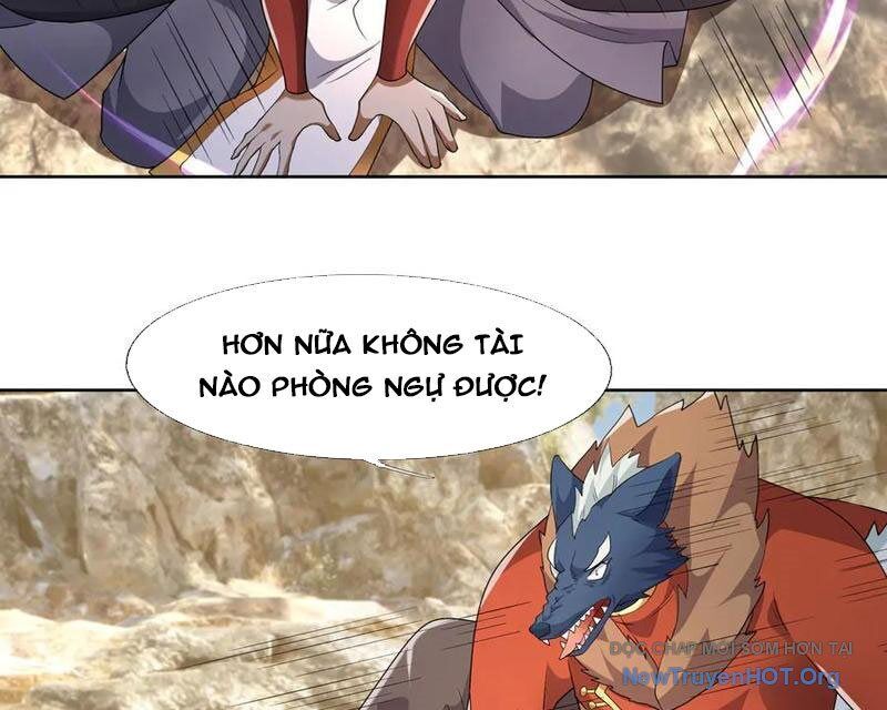 Thu Triệu Vạn Đồ Đệ, Vi Sư Vô Địch Thế Gian - Chapter 189 - Page 69