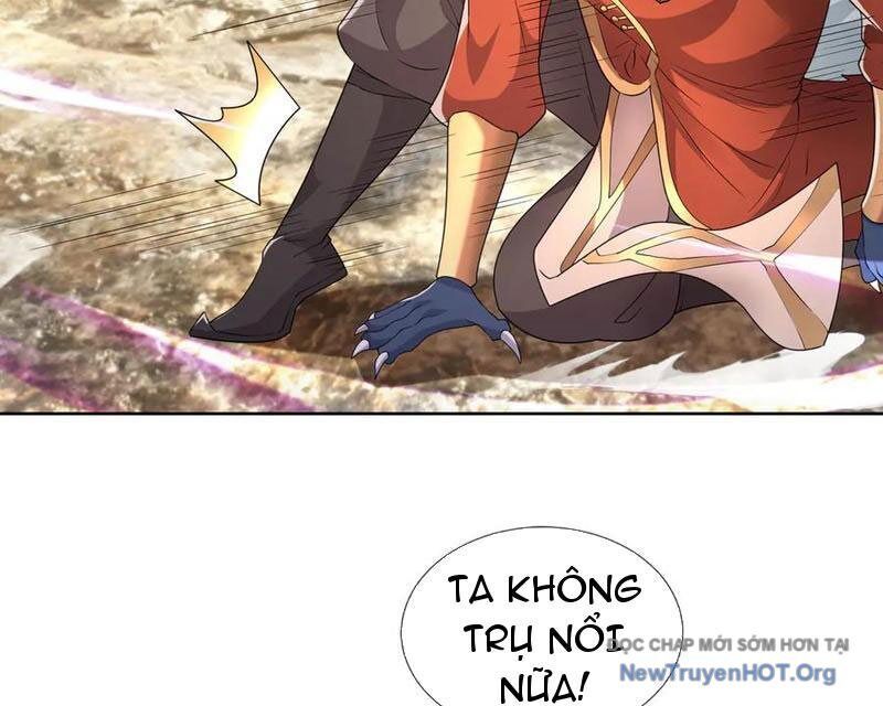 Thu Triệu Vạn Đồ Đệ, Vi Sư Vô Địch Thế Gian - Chapter 189 - Page 70
