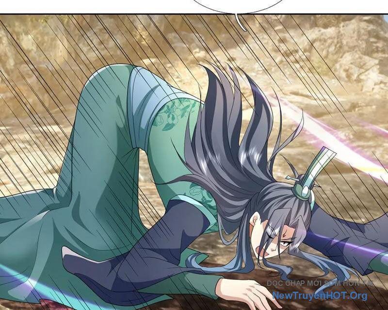 Thu Triệu Vạn Đồ Đệ, Vi Sư Vô Địch Thế Gian - Chapter 189 - Page 71