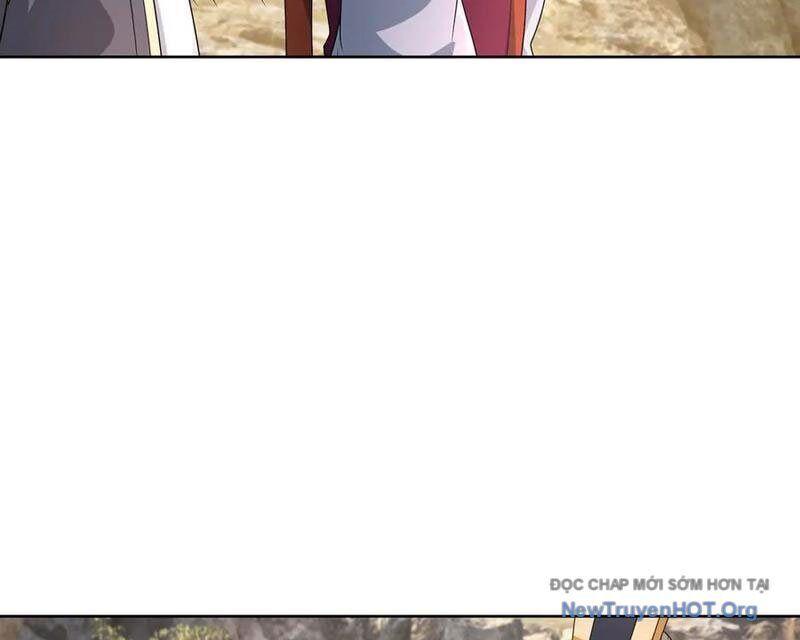 Thu Triệu Vạn Đồ Đệ, Vi Sư Vô Địch Thế Gian - Chapter 189 - Page 74