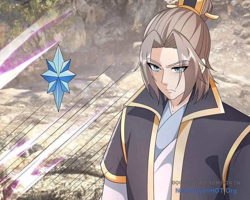 Thu Triệu Vạn Đồ Đệ, Vi Sư Vô Địch Thế Gian - Chapter 189 - Page 75