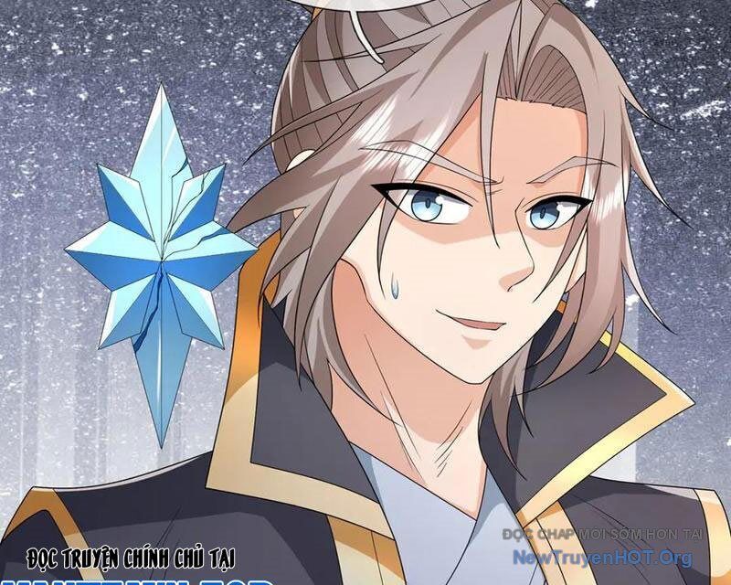 Thu Triệu Vạn Đồ Đệ, Vi Sư Vô Địch Thế Gian - Chapter 189 - Page 78