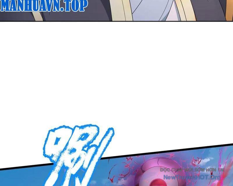 Thu Triệu Vạn Đồ Đệ, Vi Sư Vô Địch Thế Gian - Chapter 189 - Page 79