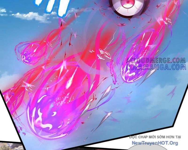 Thu Triệu Vạn Đồ Đệ, Vi Sư Vô Địch Thế Gian - Chapter 189 - Page 80