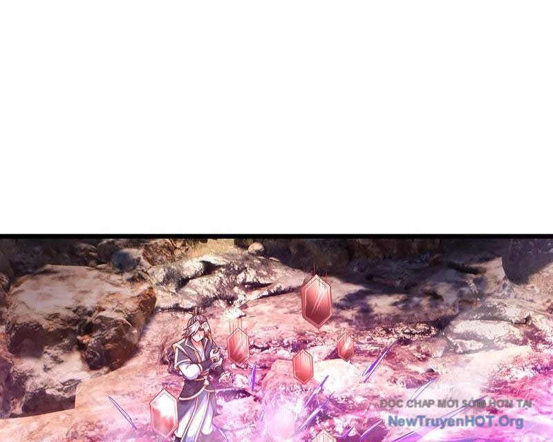 Thu Triệu Vạn Đồ Đệ, Vi Sư Vô Địch Thế Gian - Chapter 189 - Page 83