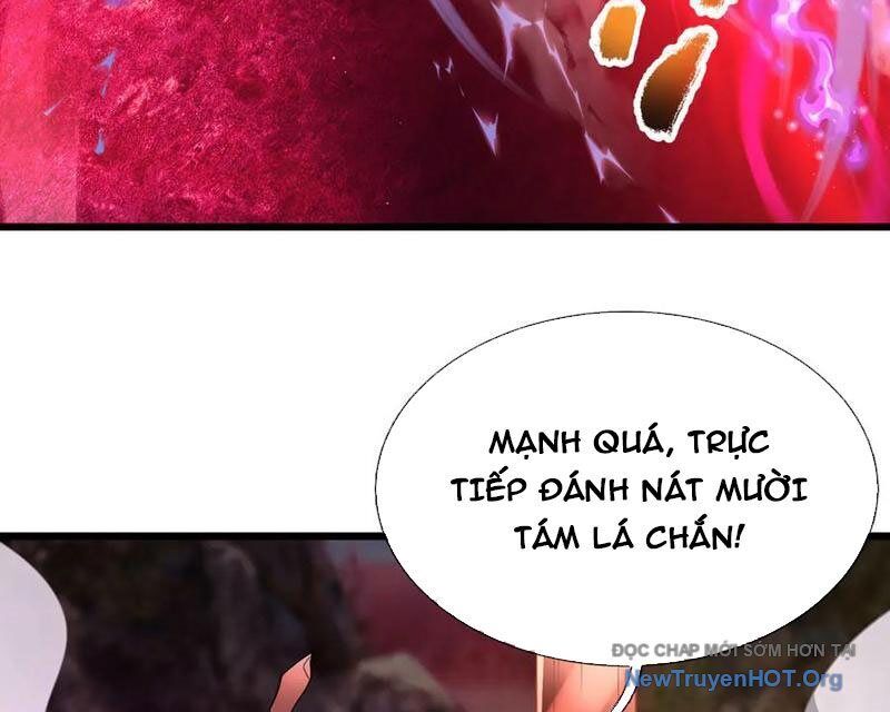 Thu Triệu Vạn Đồ Đệ, Vi Sư Vô Địch Thế Gian - Chapter 189 - Page 85