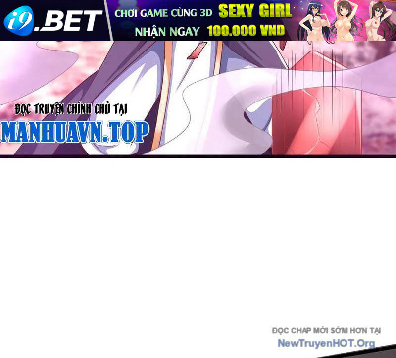 Thu Triệu Vạn Đồ Đệ, Vi Sư Vô Địch Thế Gian - Chapter 189 - Page 87