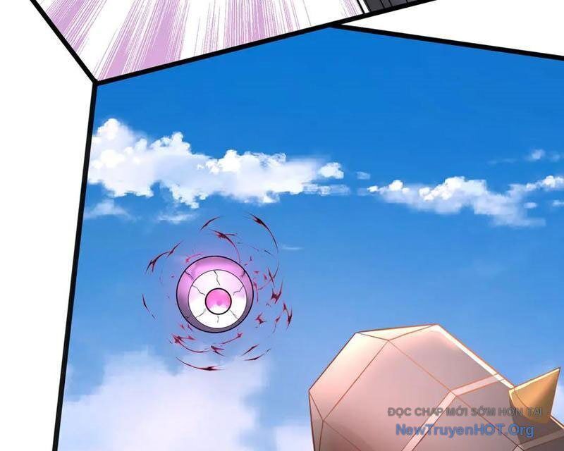 Thu Triệu Vạn Đồ Đệ, Vi Sư Vô Địch Thế Gian - Chapter 189 - Page 89