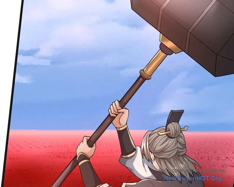 Thu Triệu Vạn Đồ Đệ, Vi Sư Vô Địch Thế Gian - Chapter 189 - Page 90