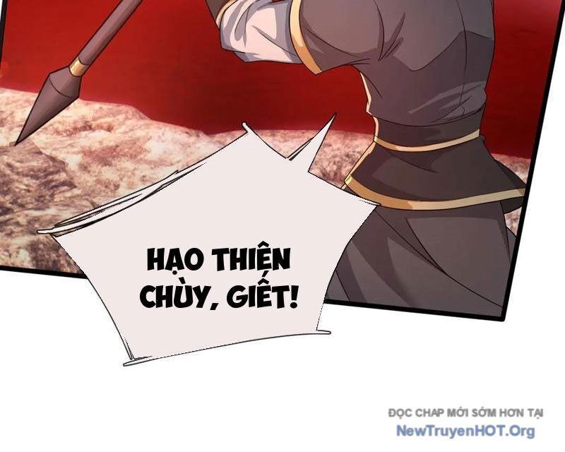 Thu Triệu Vạn Đồ Đệ, Vi Sư Vô Địch Thế Gian - Chapter 189 - Page 91