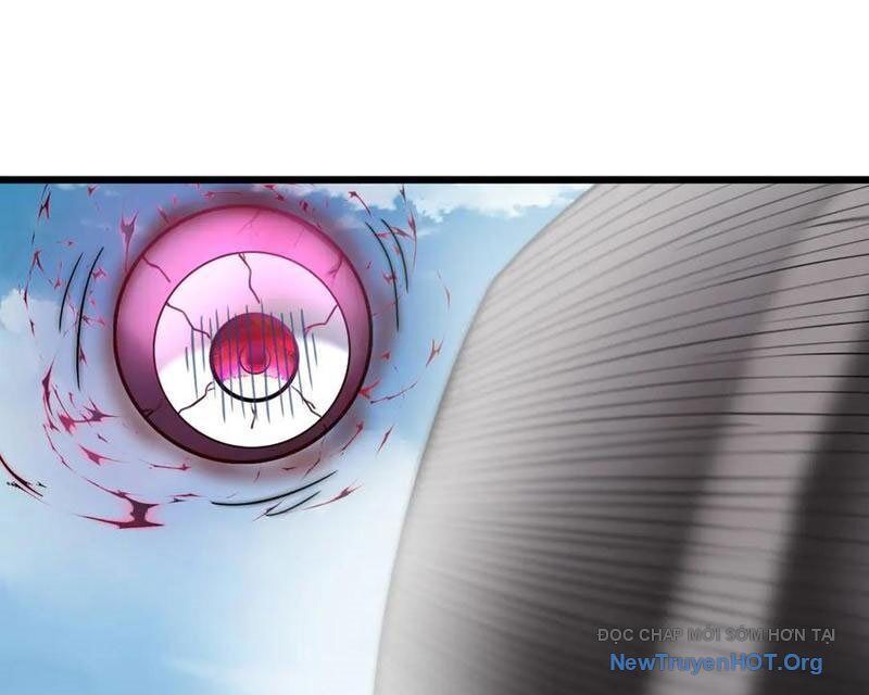 Thu Triệu Vạn Đồ Đệ, Vi Sư Vô Địch Thế Gian - Chapter 189 - Page 92