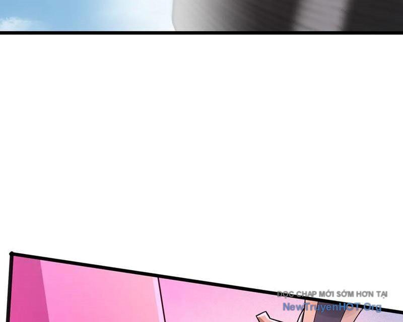 Thu Triệu Vạn Đồ Đệ, Vi Sư Vô Địch Thế Gian - Chapter 189 - Page 93