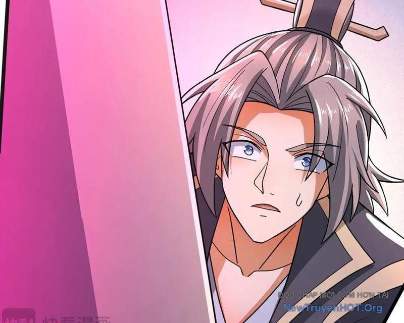 Thu Triệu Vạn Đồ Đệ, Vi Sư Vô Địch Thế Gian - Chapter 189 - Page 94