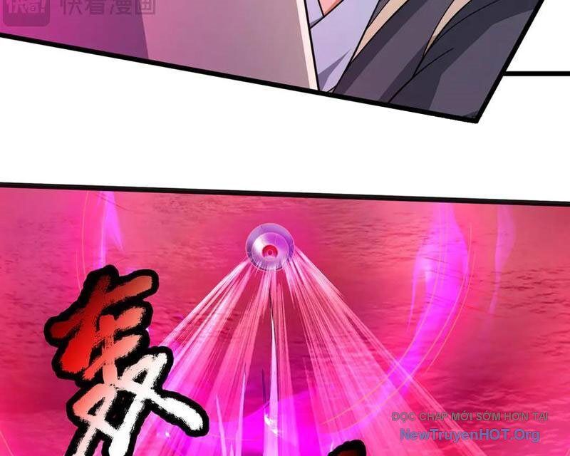 Thu Triệu Vạn Đồ Đệ, Vi Sư Vô Địch Thế Gian - Chapter 189 - Page 95